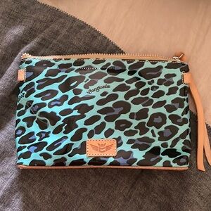 Consuela Gem Midtown